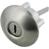 Chelternham locksmiths fit Ingersol locks fitted by AJk Locks 