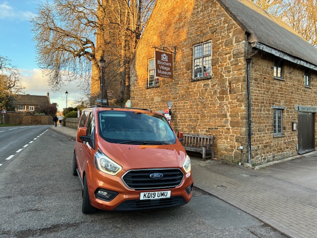 “AJK Locks professional locksmith service based near Bloxham, North Oxfordshire providing residential, commercial, and landlord security solutions”