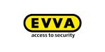 EVVA security Locks Cotswolds