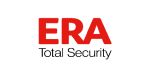 ERA Security services