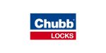Chubb Lock repair and replacement