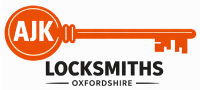 AJK LOCKS